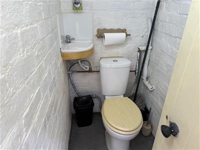 Picture 23